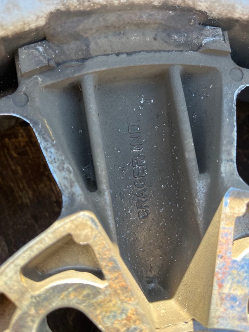 サングラスさん