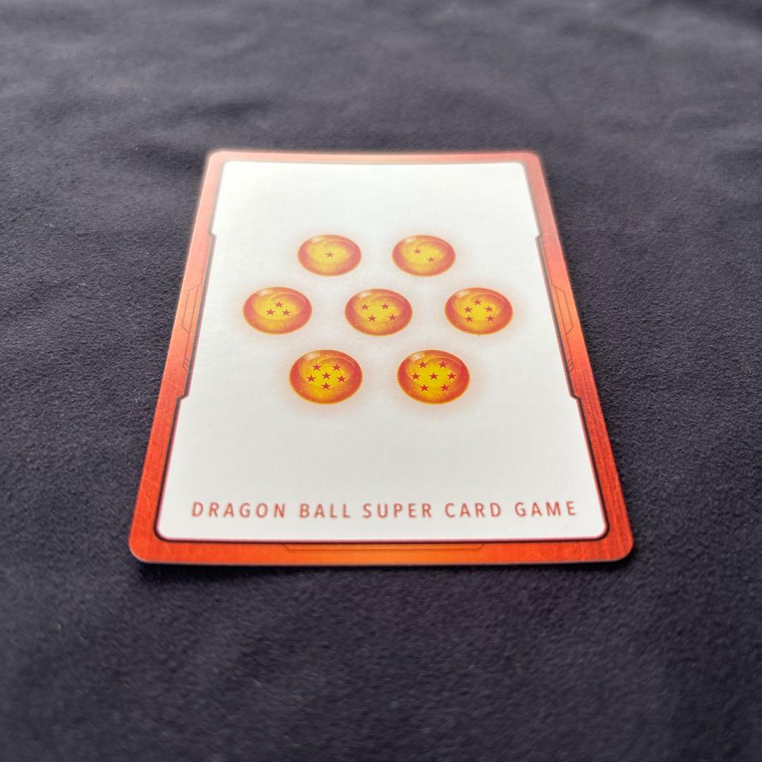 エナジーマーカーE-49パラレル