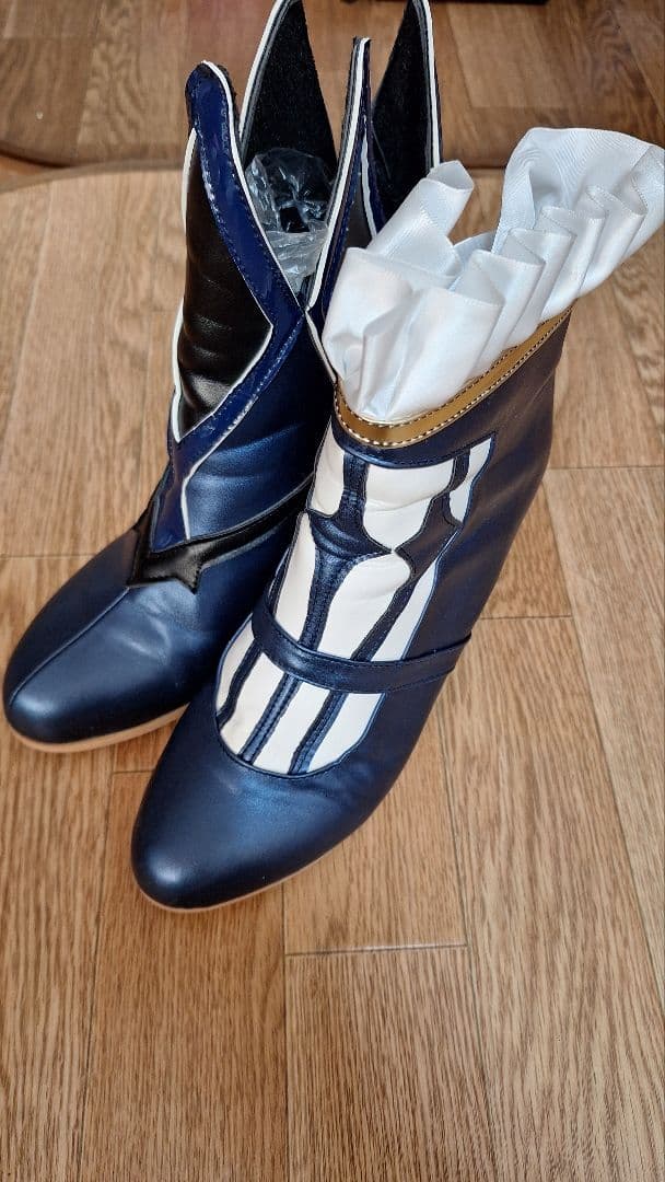 崩壊スターレイル ケリュドラ コスプレ フルセット