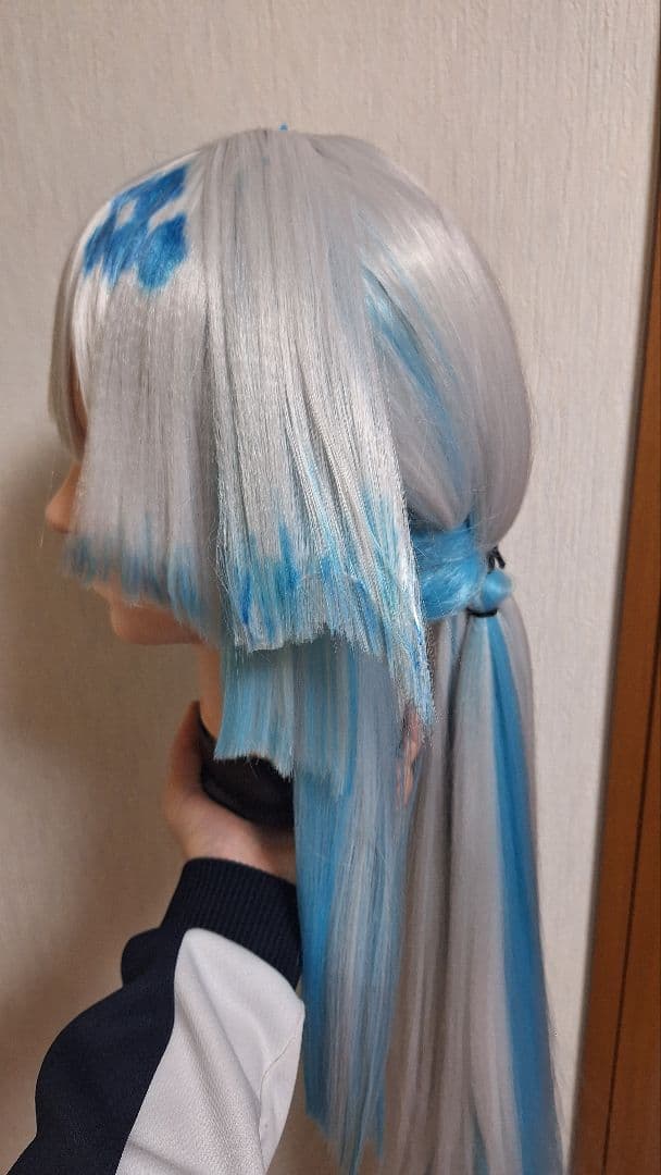 崩壊スターレイル ケリュドラ コスプレ フルセット