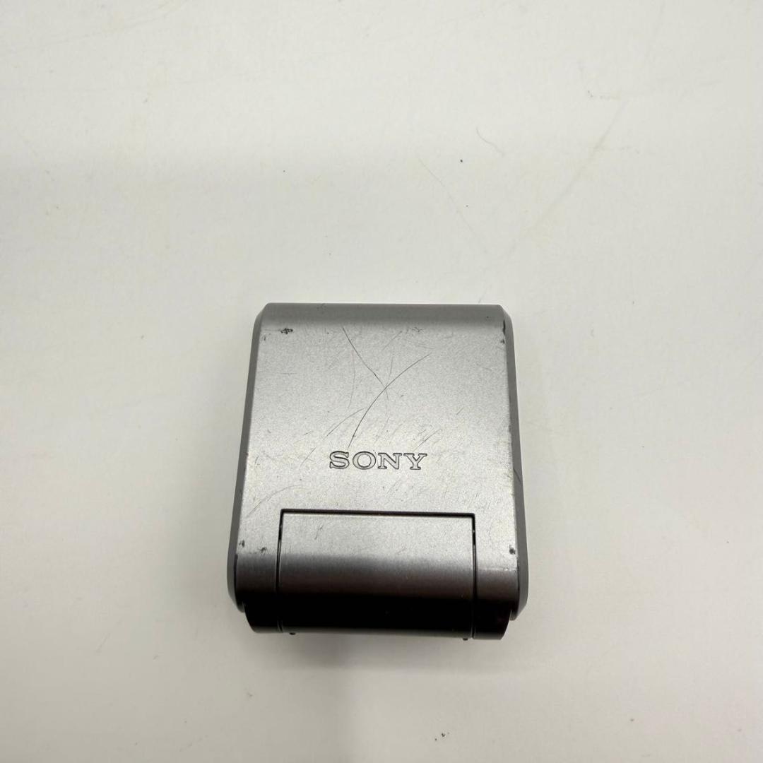 SONY NEX-C3 ボディ ホワイト α カメラ