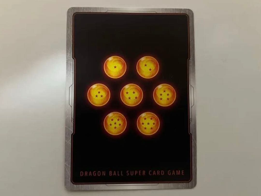 【おまけ付き】フュージョンワールド　パラレル　まとめ売り