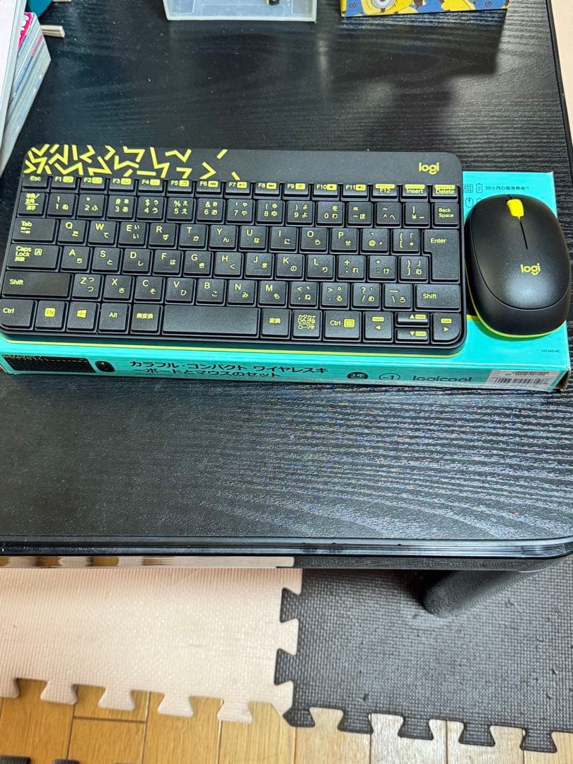 Lenovo ThinkCentre M75q-1 TinyミニPC