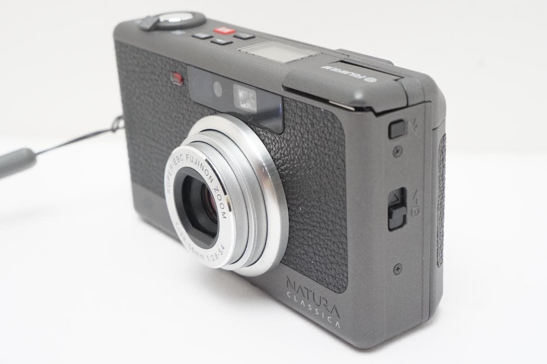 ＜作例あり＞FUJIFILM NATURA CLASSICA ナチュラ　クラシカ