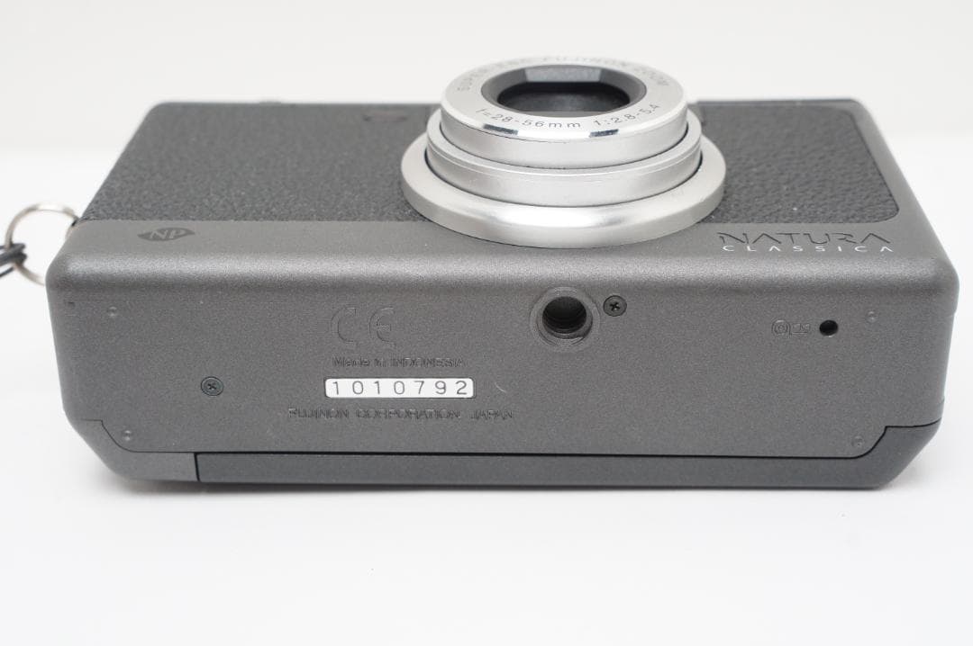 ＜作例あり＞FUJIFILM NATURA CLASSICA ナチュラ　クラシカ