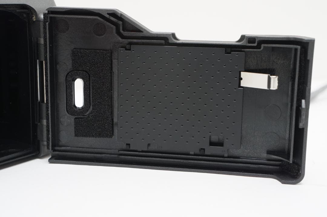 ＜作例あり＞FUJIFILM NATURA CLASSICA ナチュラ　クラシカ