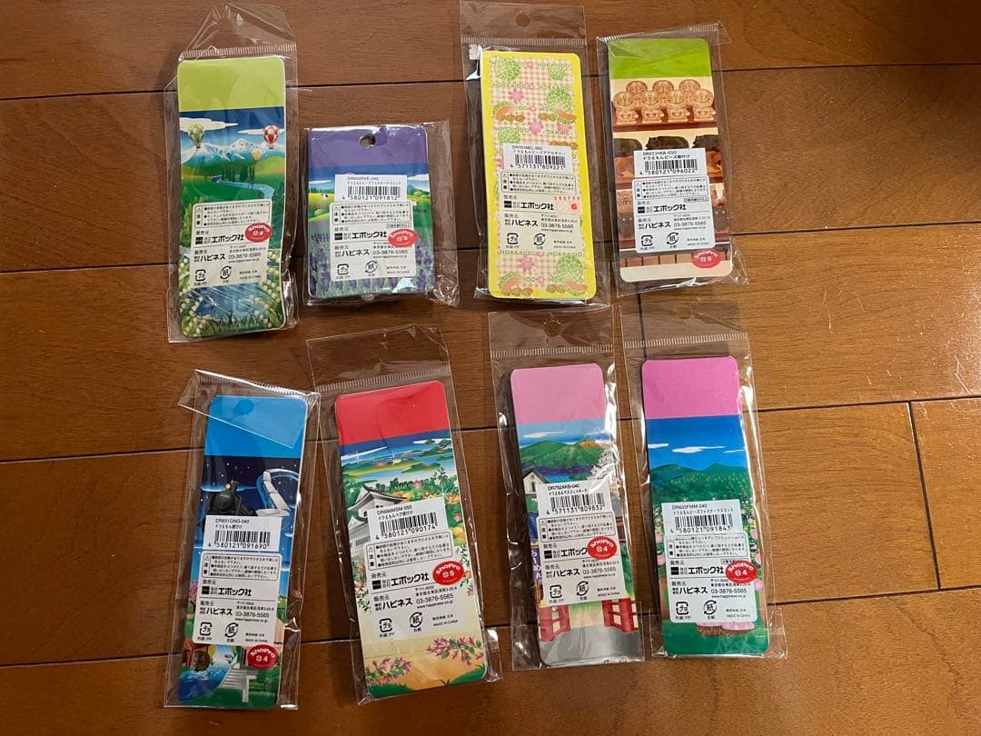 どこでもドラえもん　ストラップ　キーホルダー　根付け　80個