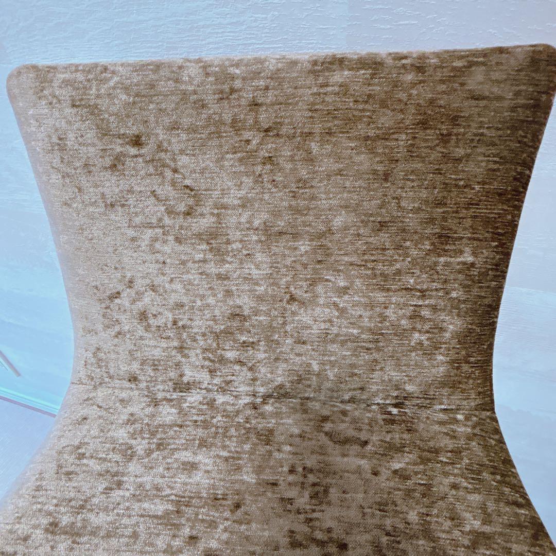 CRES タストカウンターA TASTO 背裏ウッド カウンター ハイチェア