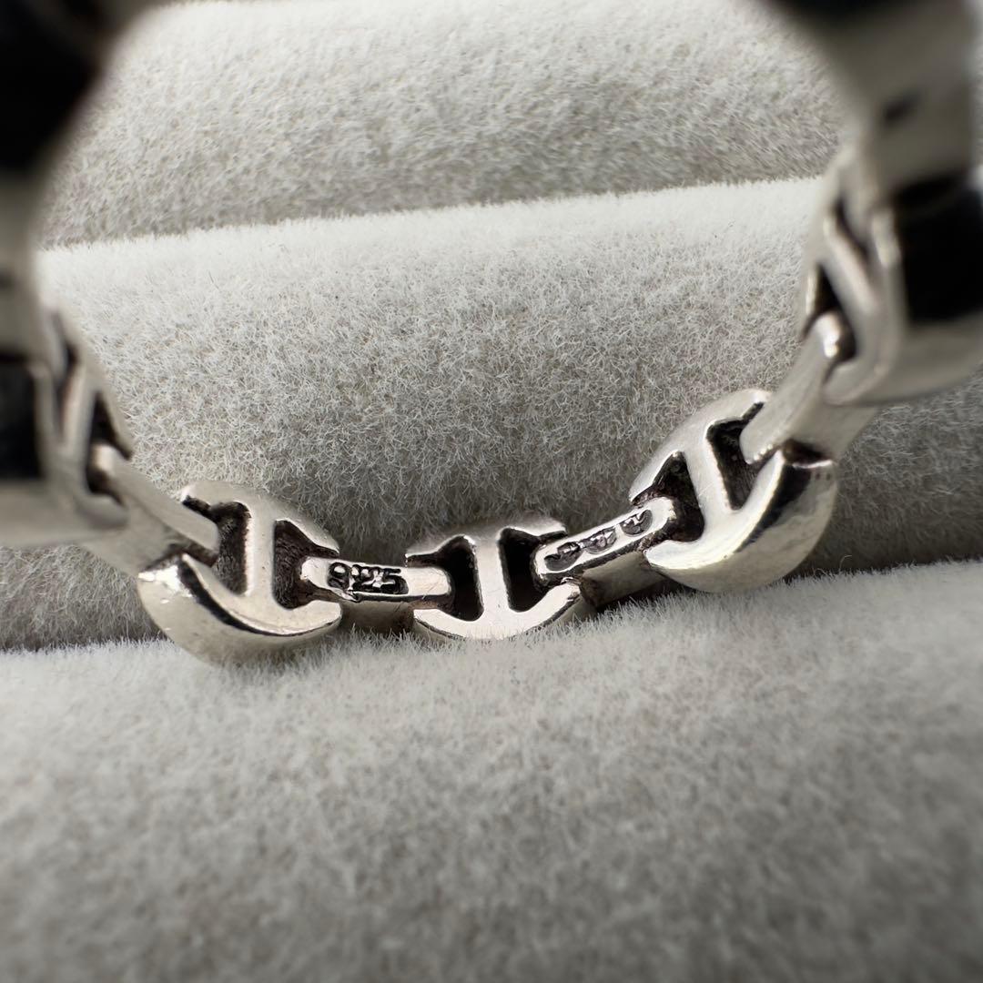 【US8(16号)】HOORSENBUHS DAME TRI-LINK