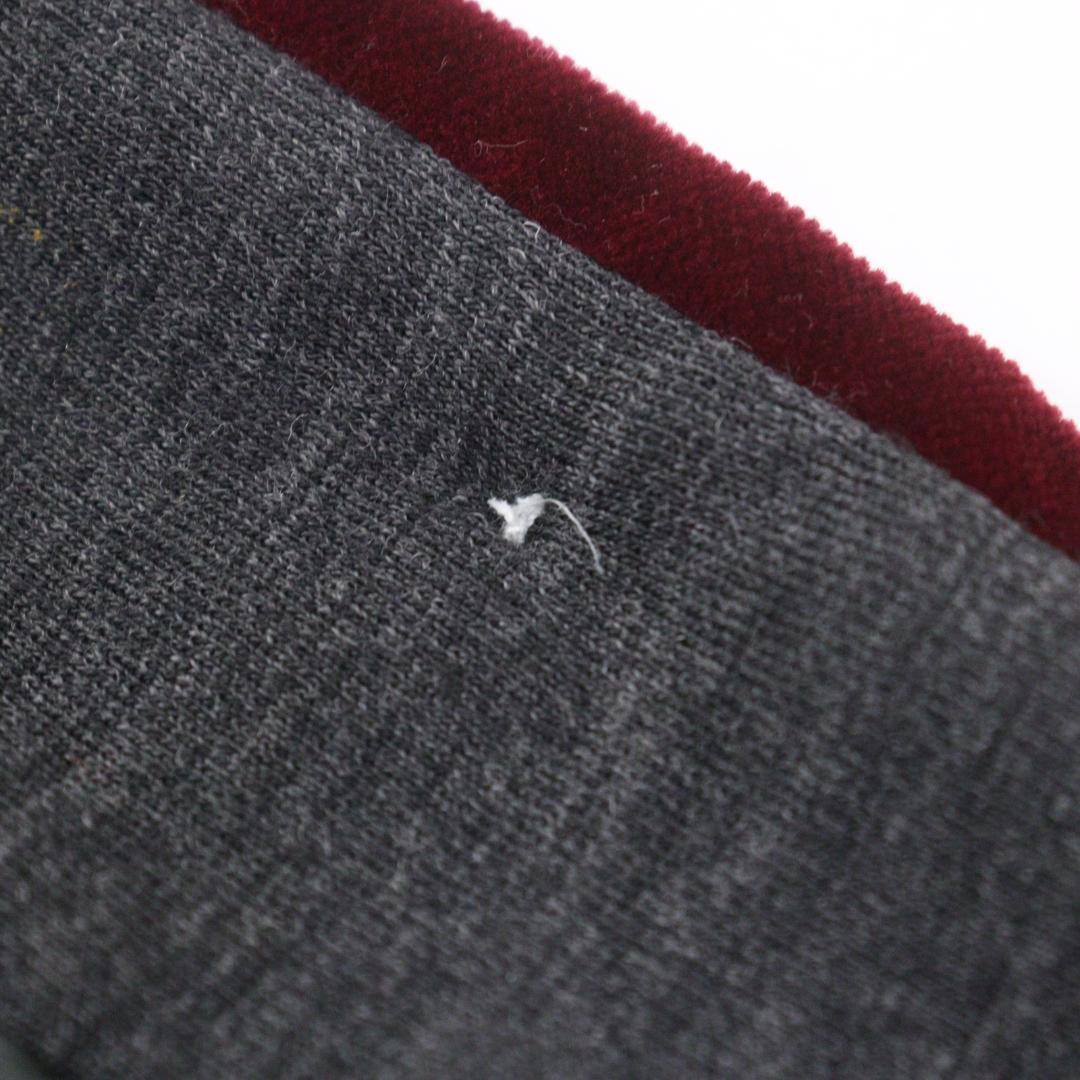 【ねこ】Christian Dior ディオール キッズコート CDロゴ