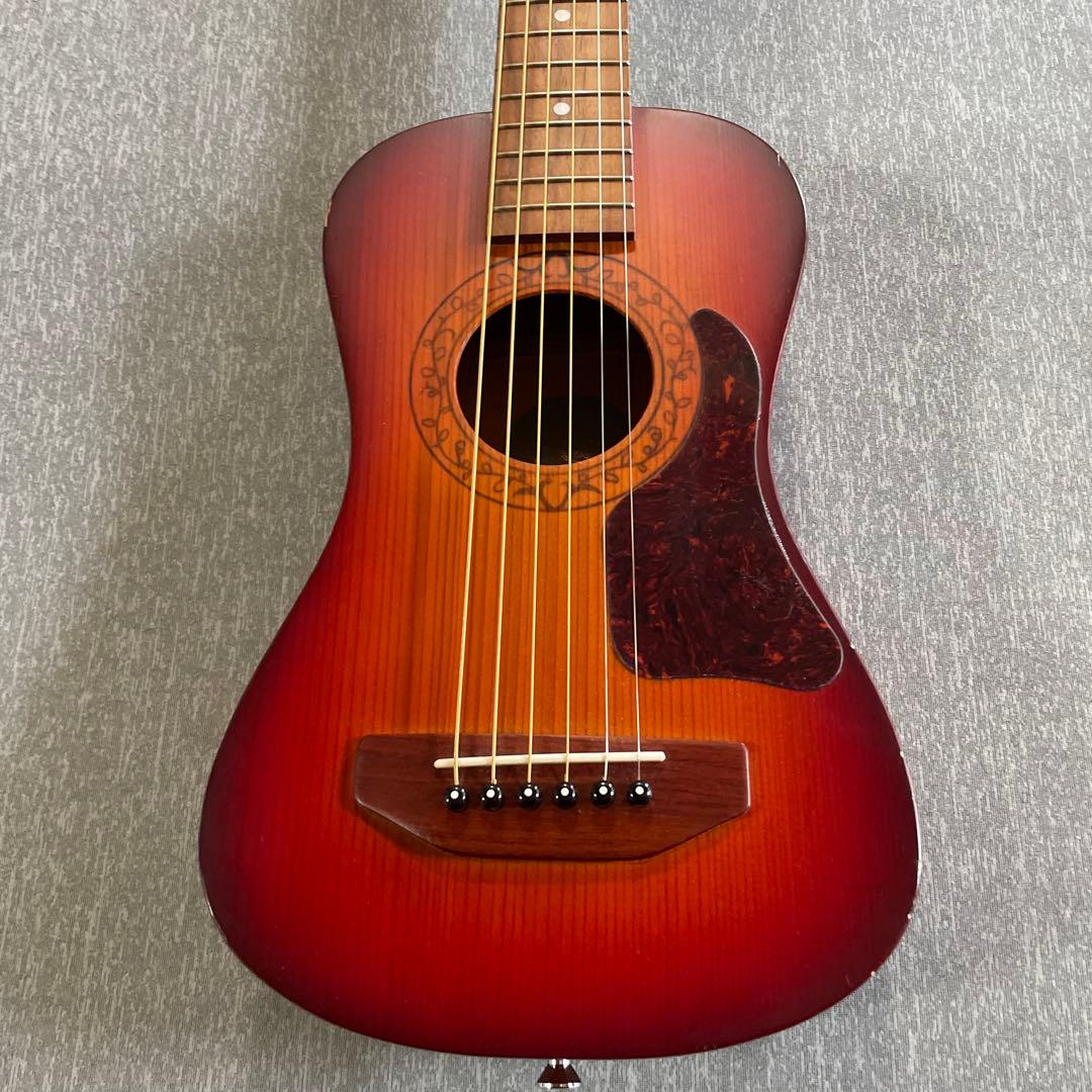 値下げ ❗️希少❗️Kヤイリ　エンジョイ　パート1