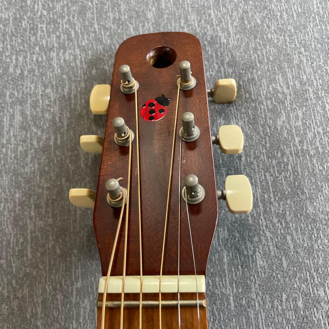 値下げ ❗️希少❗️Kヤイリ　エンジョイ　パート1