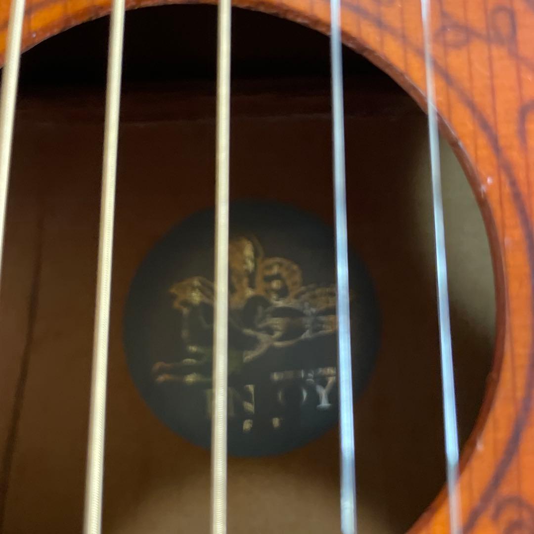 値下げ ❗️希少❗️Kヤイリ　エンジョイ　パート1