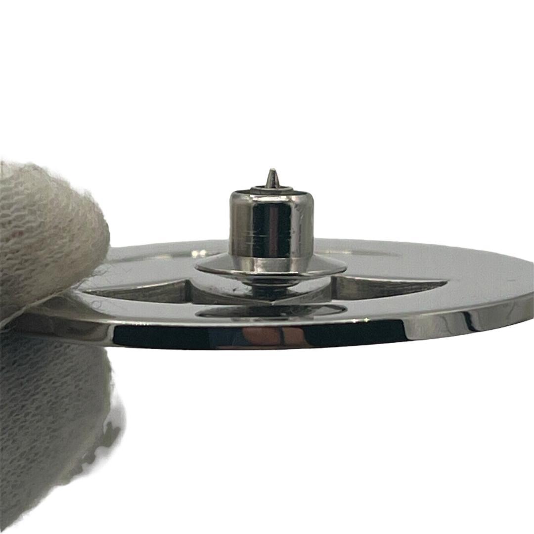 GUCCI グッチ adidas アディダス ピンブローチ ブローチ 金具破損