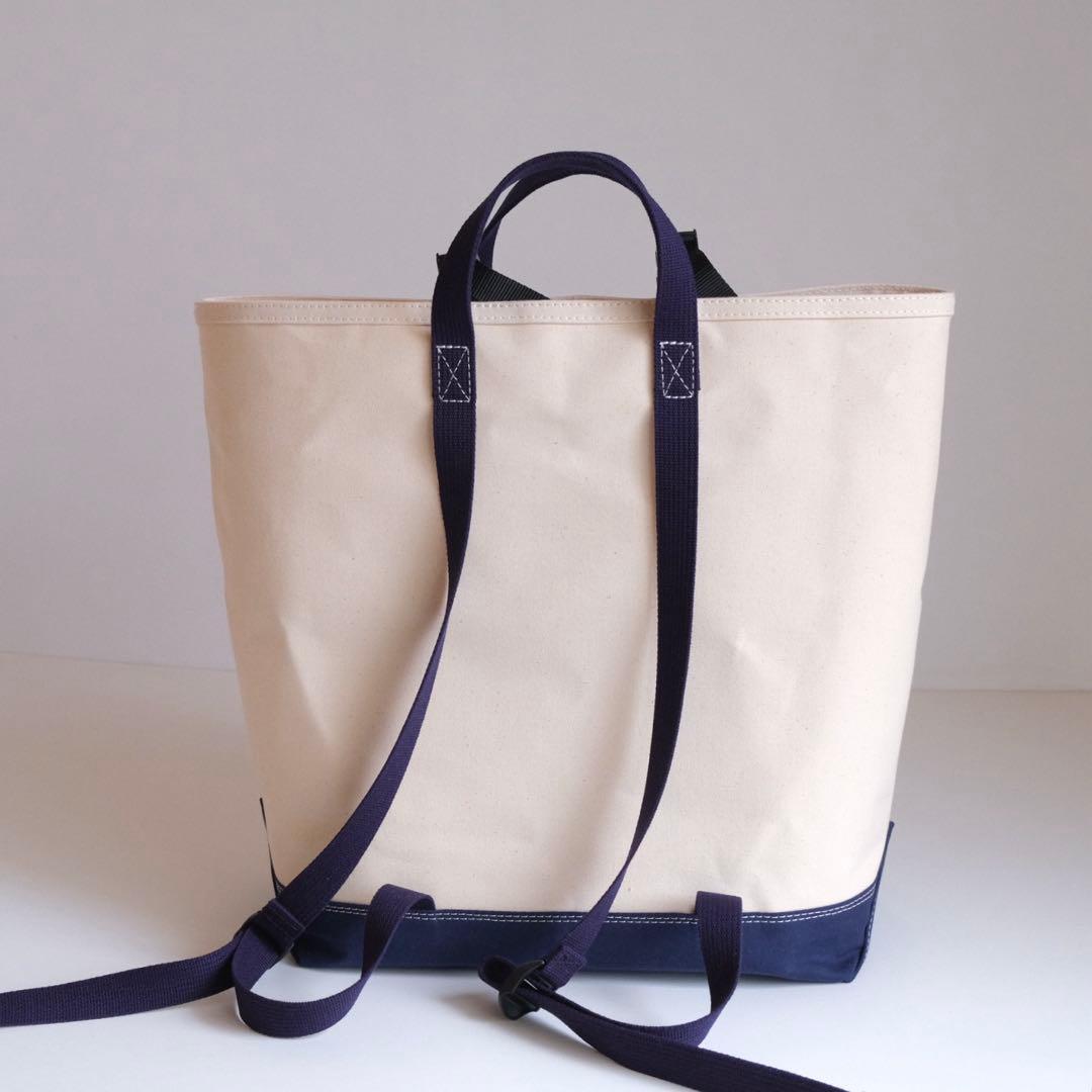 Y　オーダーバッグ