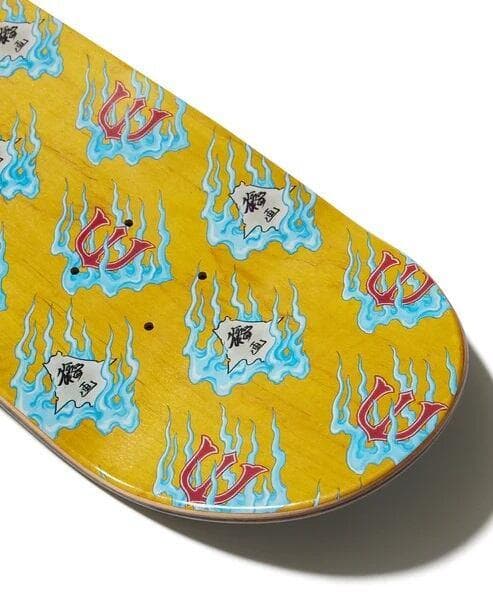 【SALE！】EVISEN SEIKAIKA 8.0\"【新品送料込】