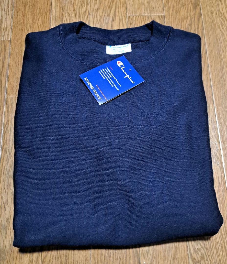 チャンピオン US企画 リバースウィーブ セットアップ S149 RW10