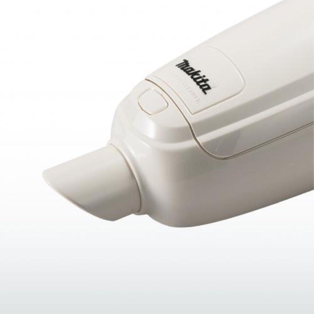 ★Makita★コードレスクリーナー ★CL105DWN1★新品未使用★未開封