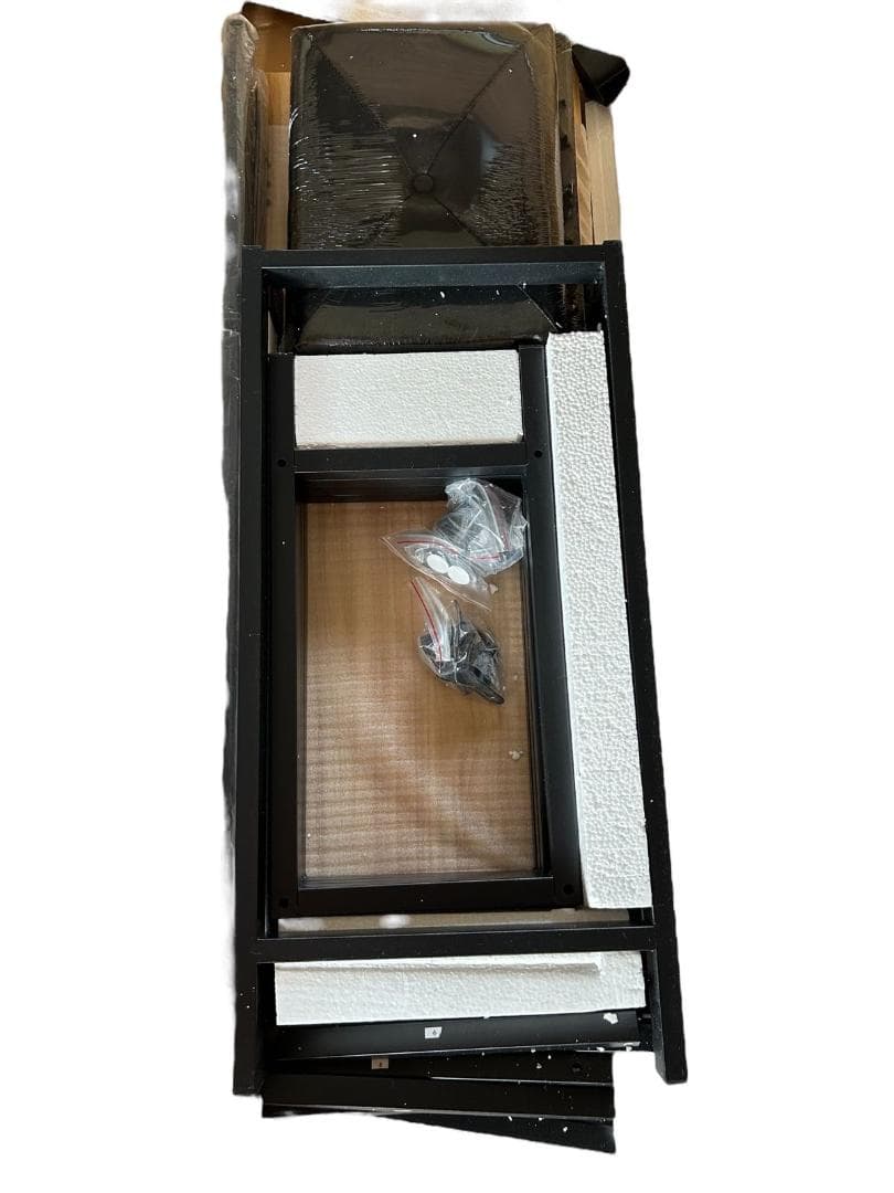 【OKH21】 オーエスジェイ(OSJ) ハイテーブル カウンターテーブル