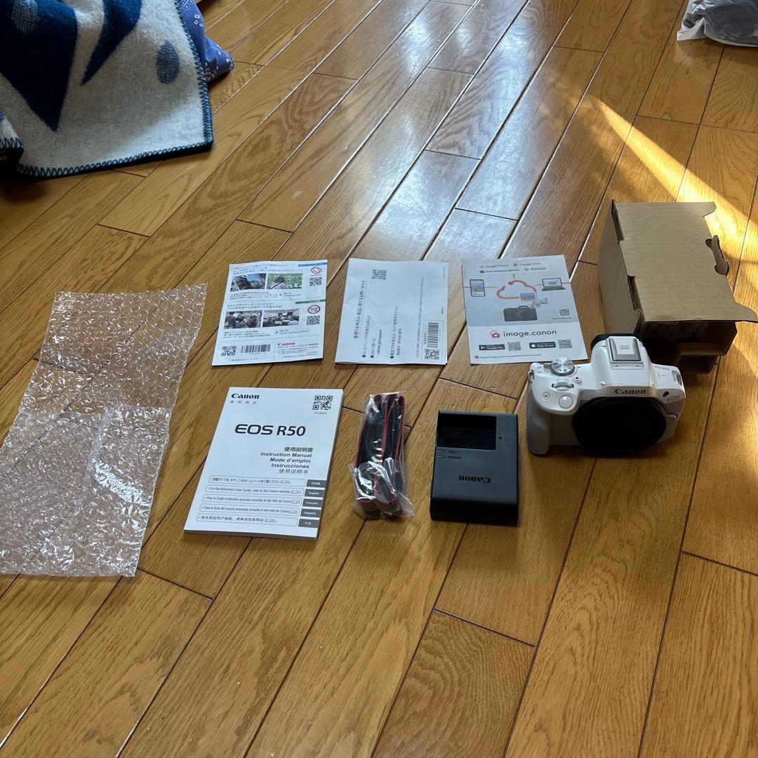 ぷらすぷらす様 リクエスト 2点 まとめ商品