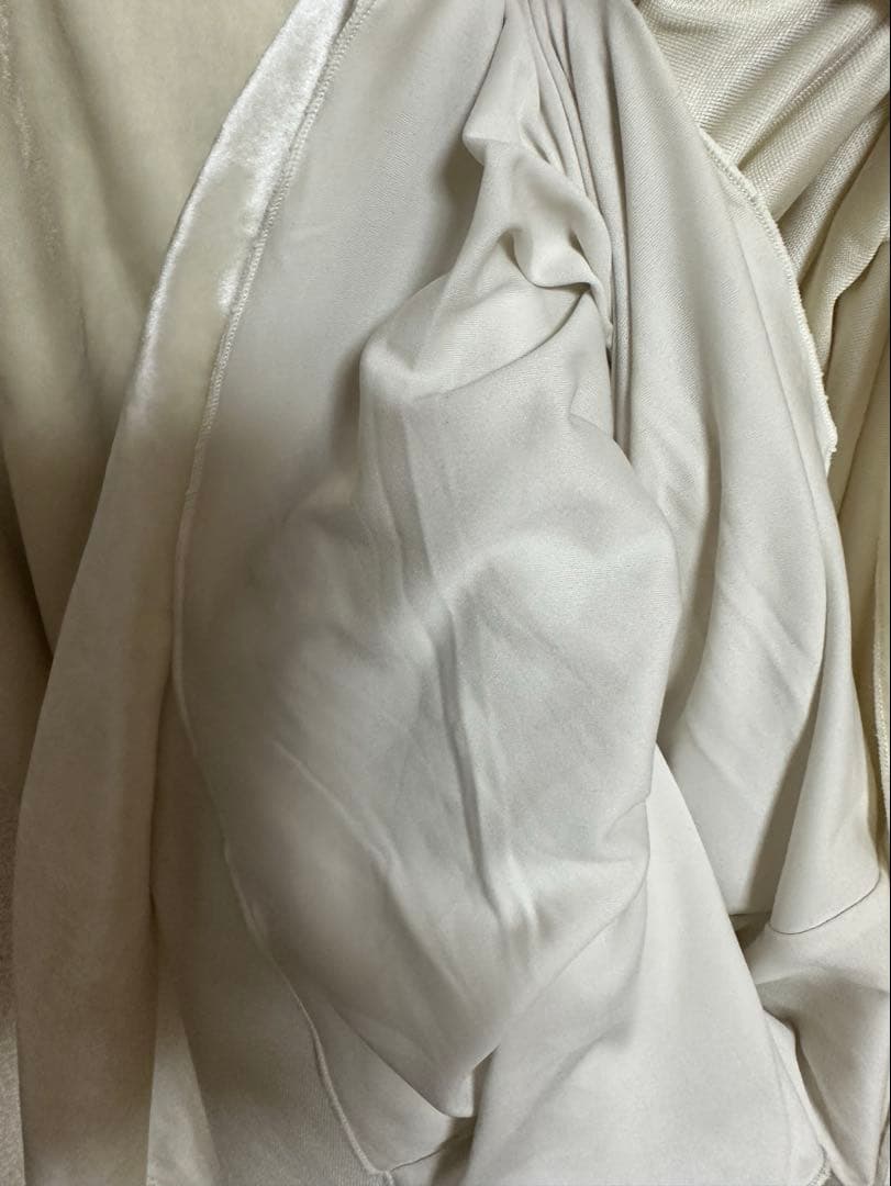 スカート Todayful Pencil Velour Skirt