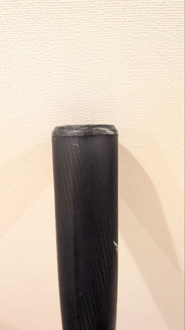 ミズノ ビヨンドマックスレガシー 84cm740g 専用ケース付 相談可