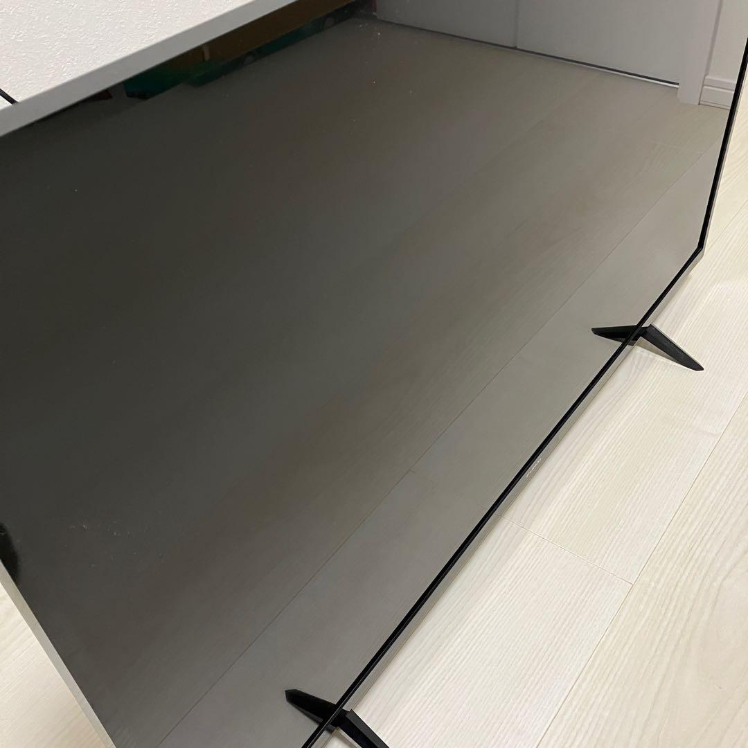 FUNAI FL-43UF360 43インチ液晶テレビ