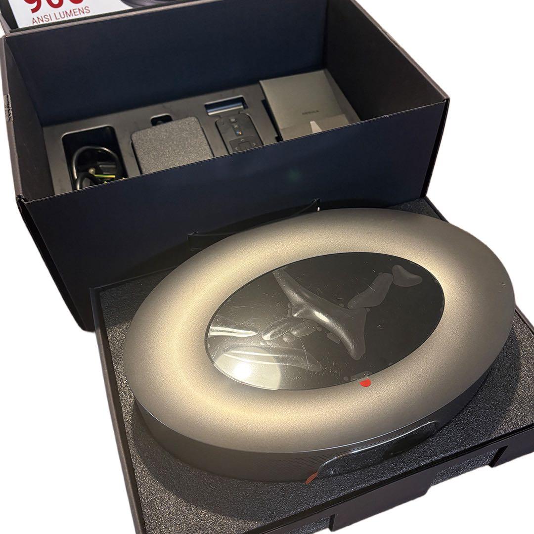 ペイントマスター　【美品】NEBULA Cosmos