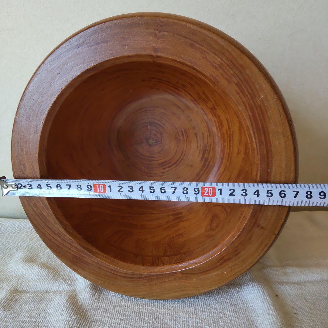 欅　ミニ臼と杵　お正月の餅つきに