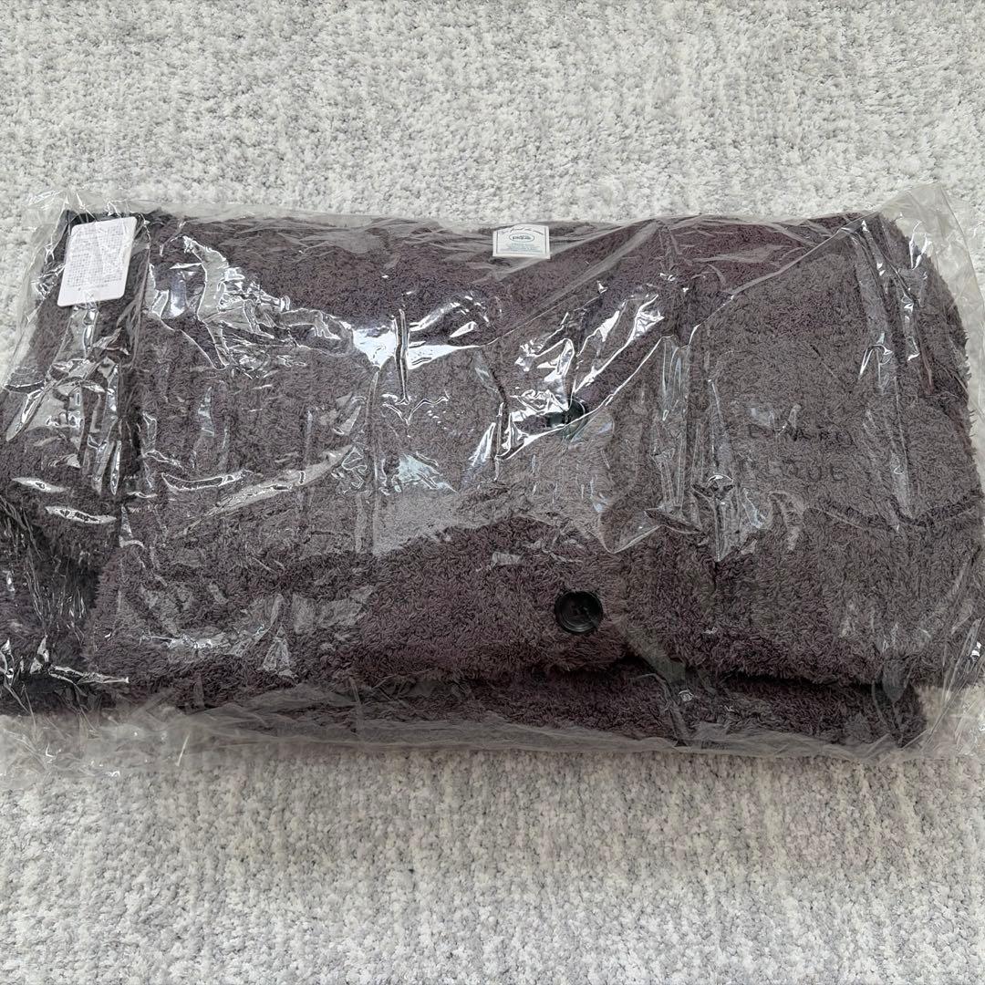 ジェラートピケ 福袋2026(B)3点セット