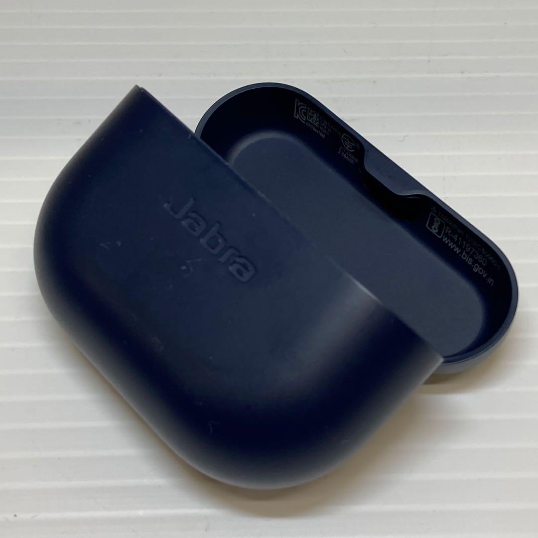 jabra elite 8 active ワイヤレイスイヤホン　　　　ja293