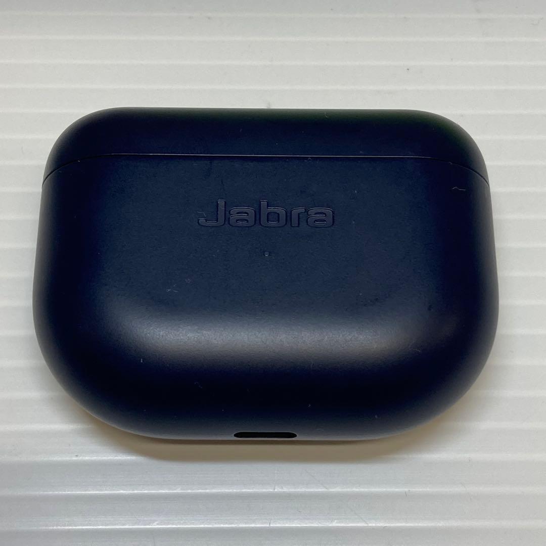 jabra elite 8 active ワイヤレイスイヤホン　　　　ja293