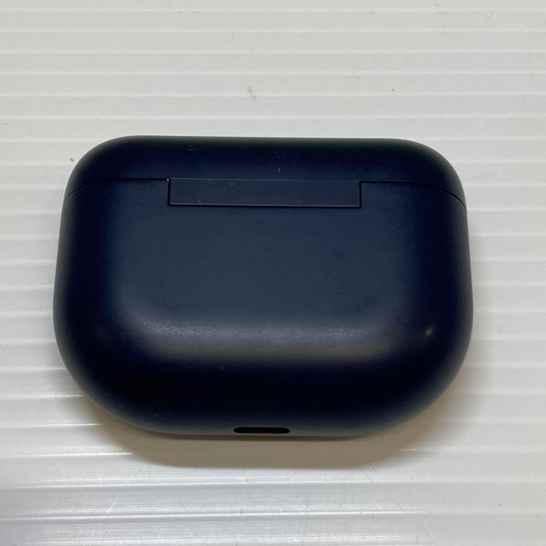 jabra elite 8 active ワイヤレイスイヤホン　　　　ja293