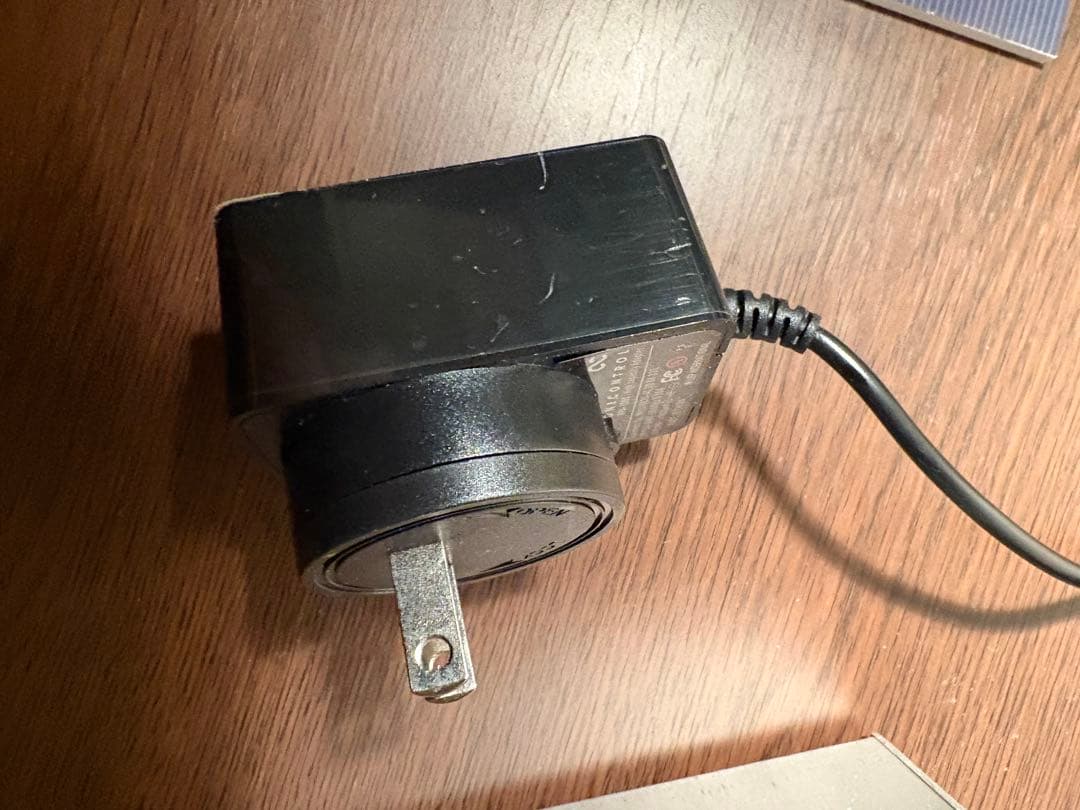 Vivid Focus TYPE.G ギターエフェクター