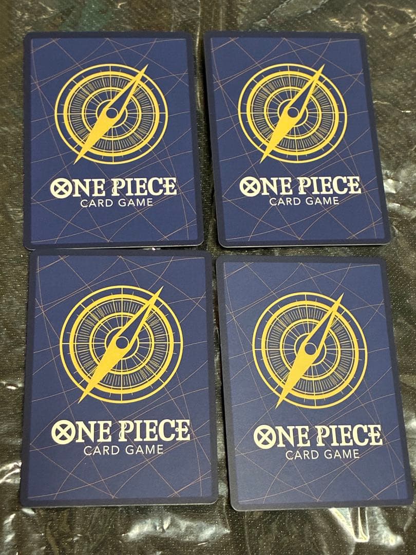 ナミ：ストレージボックスセット　C ST01-007