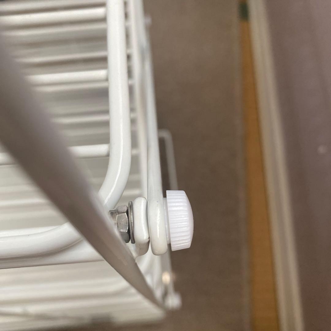 きなこ大正電機 Proofer 電子発酵器 SK-15 パン発酵器【美品】