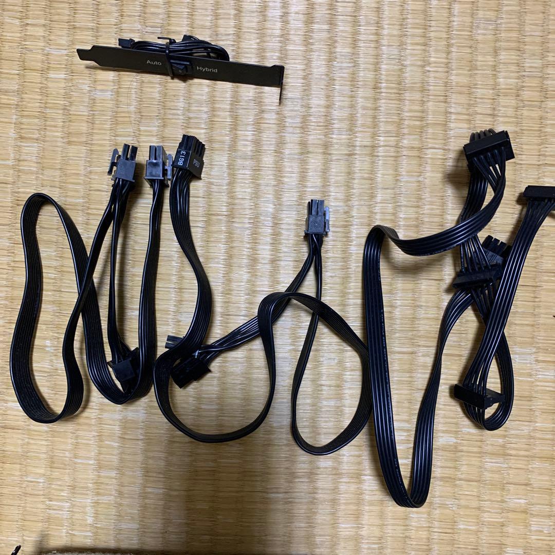 Intel Core i7 8700, メモリ64gb, デスクトップpc