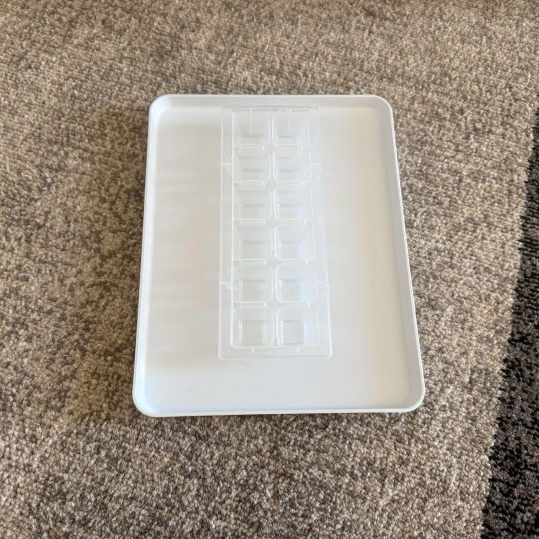 東京23区配送無料✨1ドア　冷蔵庫　2024年製　ブラック　ガラスドア　ブラック