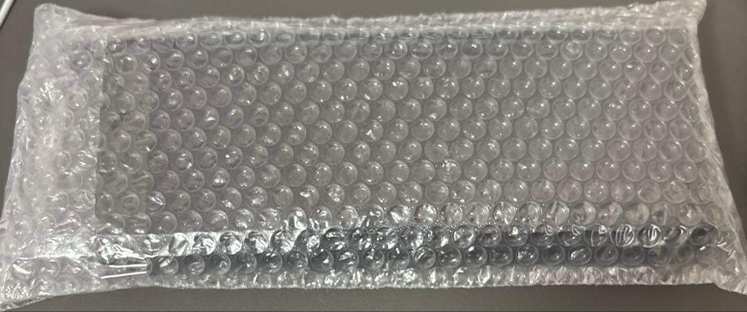 キーボード HHKB Professional Hybrid Type-S