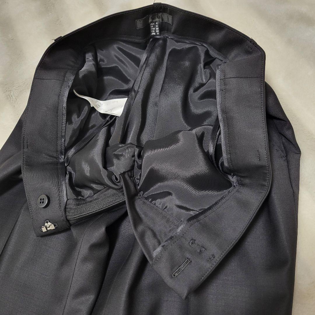 iCB レディースパンツスーツ 9号 Mサイズ