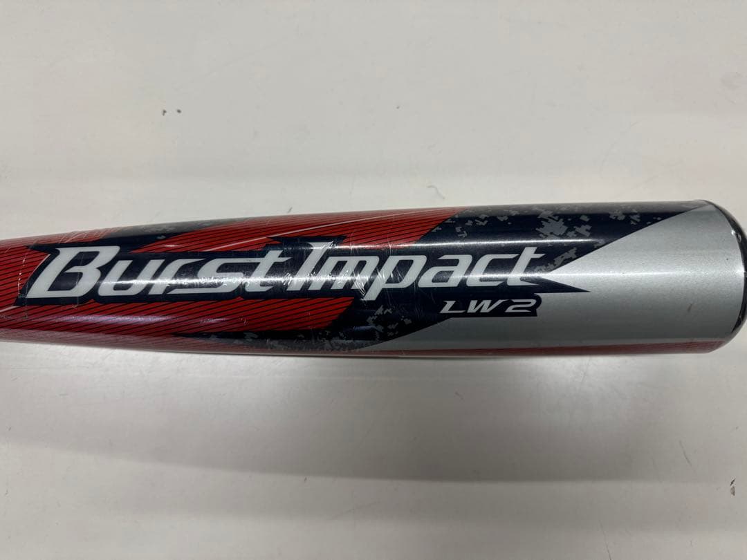 ⭐︎新品⭐︎ 【定価38,500円】asics バーストインパクト