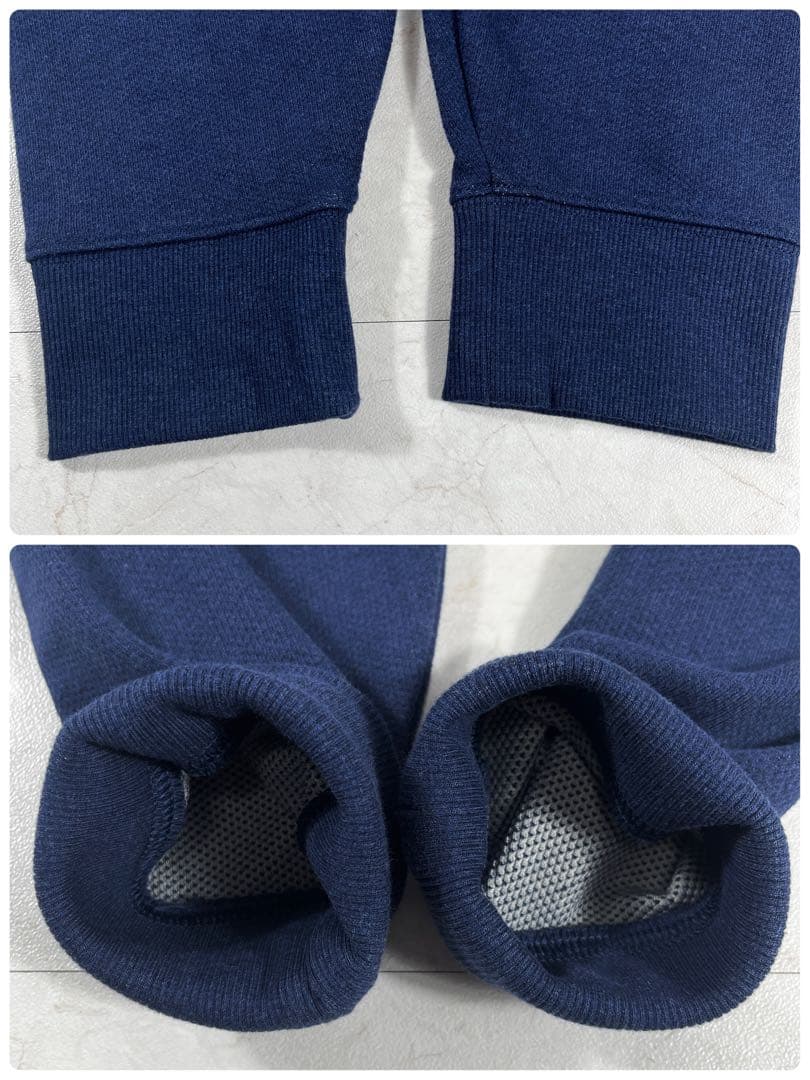 ✨新品タグ付き ポロラルフローレン 近年モデル ハーフジップスウェット 希少XL