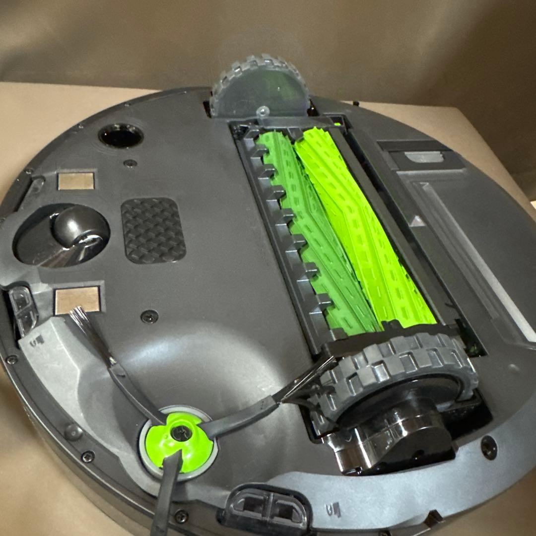 iRobot RVD-Y1 17070 i2 Roomba ロボット掃除機