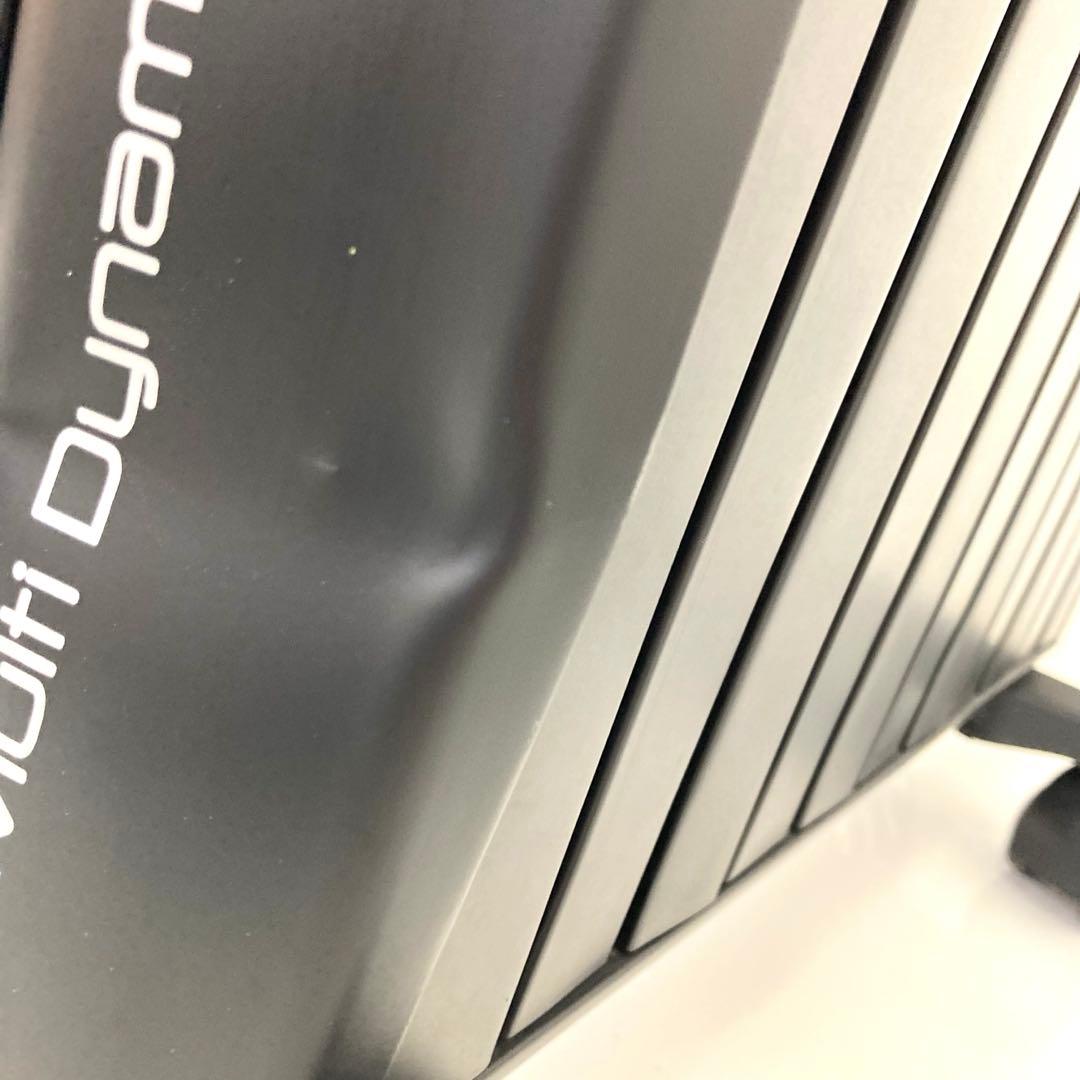 4179-t De’Longhi デロンギマルチダイナミックヒーター