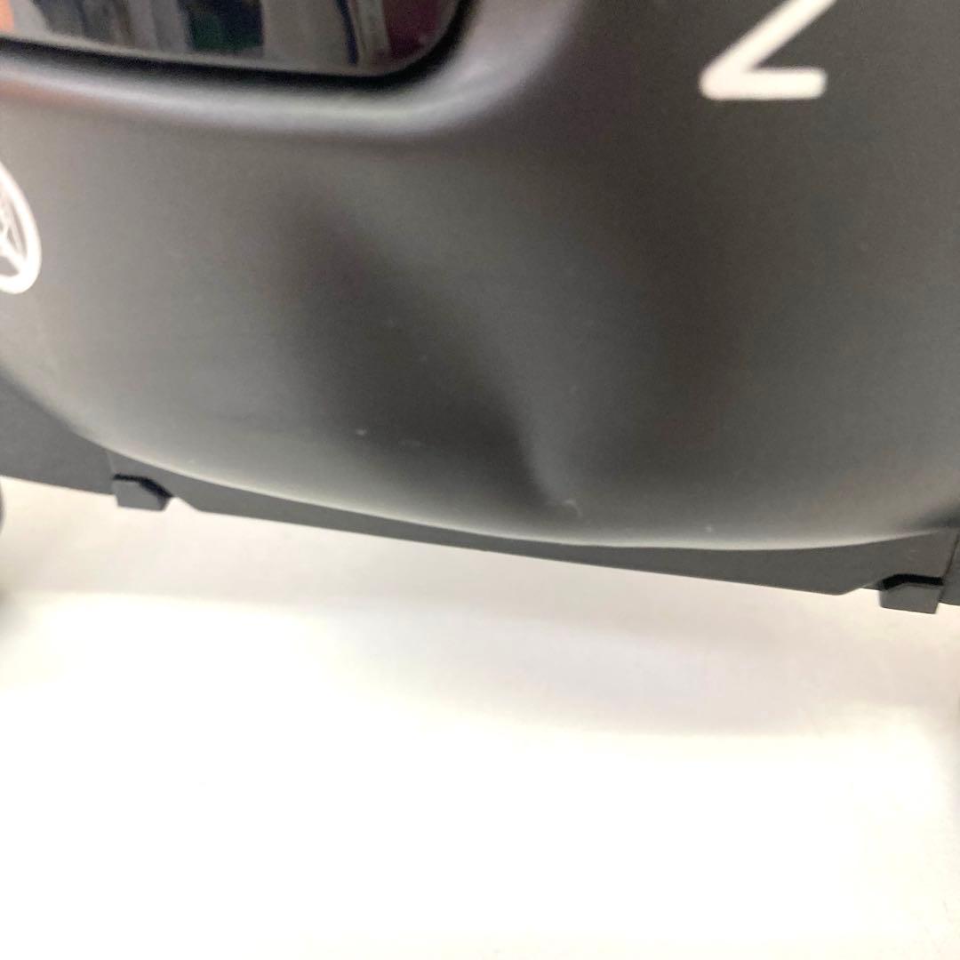 4179-t De’Longhi デロンギマルチダイナミックヒーター