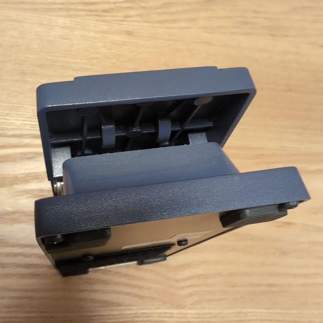 BOSS EV-30 エクスプレッションペダル