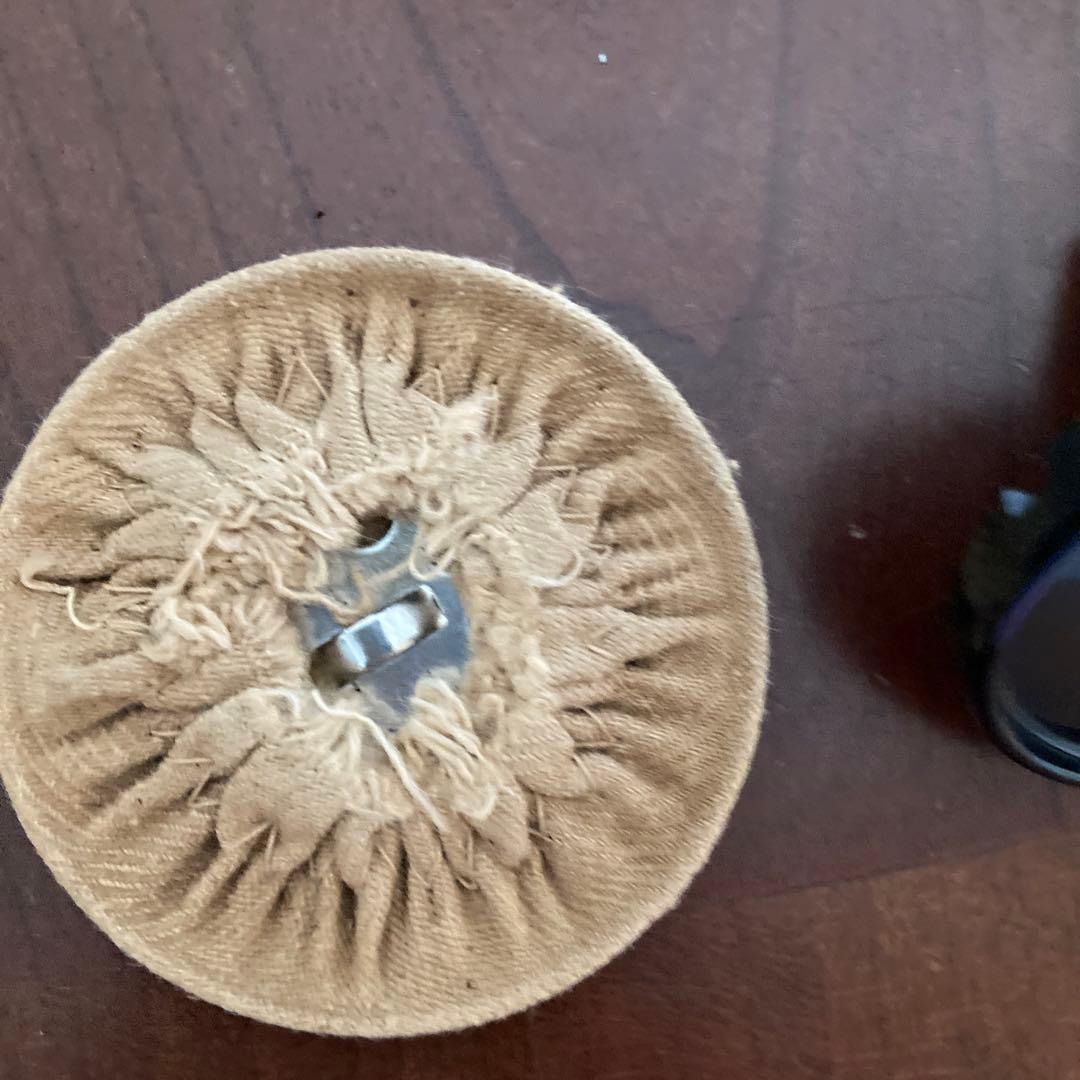 TOSHIBA コーヒーメーカー HCS-40AM東芝サイフォン式　中古