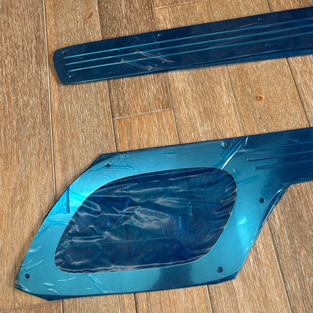 シボレー　ビレット　サバーバン　c1500 タホ