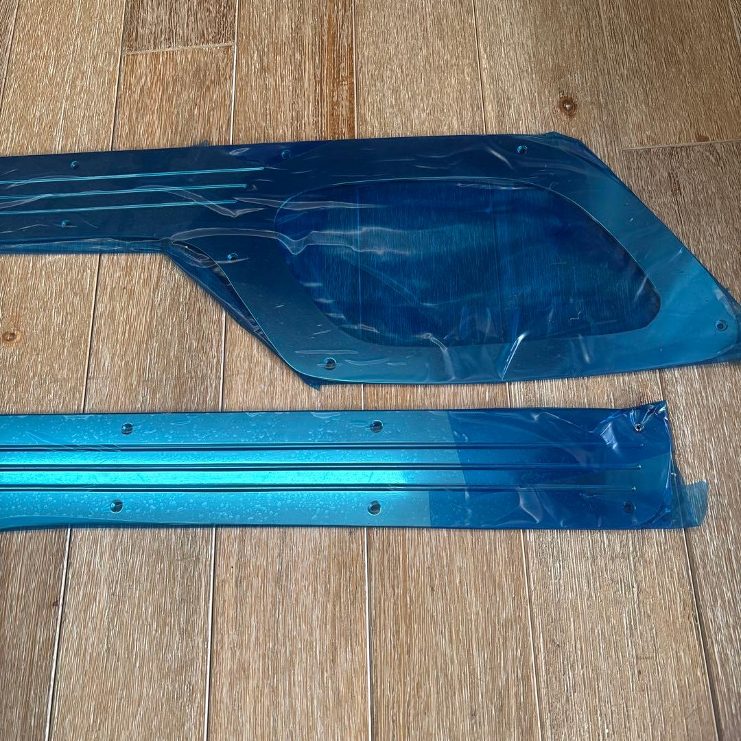 シボレー　ビレット　サバーバン　c1500 タホ