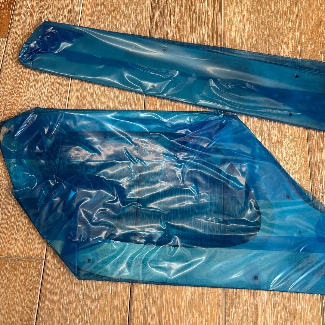 シボレー　ビレット　サバーバン　c1500 タホ